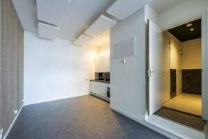 James Wattstraat 77 Amsterdam